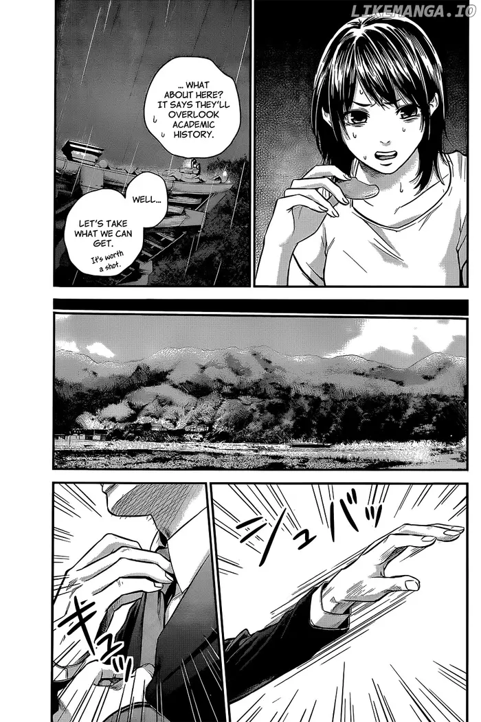 Hare Kon Chapter 24 image 10_optimized